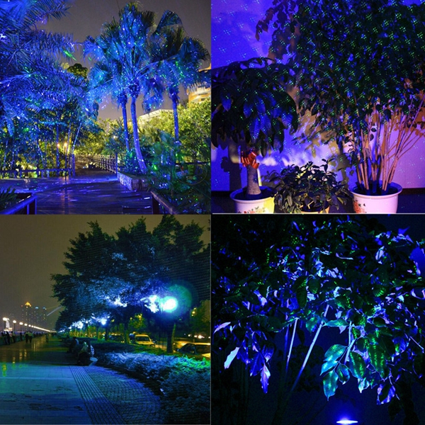 Outdoor-Auto-LED-Landscape-Light-Garden-Path-Projector-Lamp-1026700-8