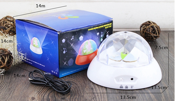 Protable-USB-Romantic-Starry-Night-Light-Star-Sky-Projector-Stage-Lamp-Baby-Kid-Holiday-Gift-1184718-9