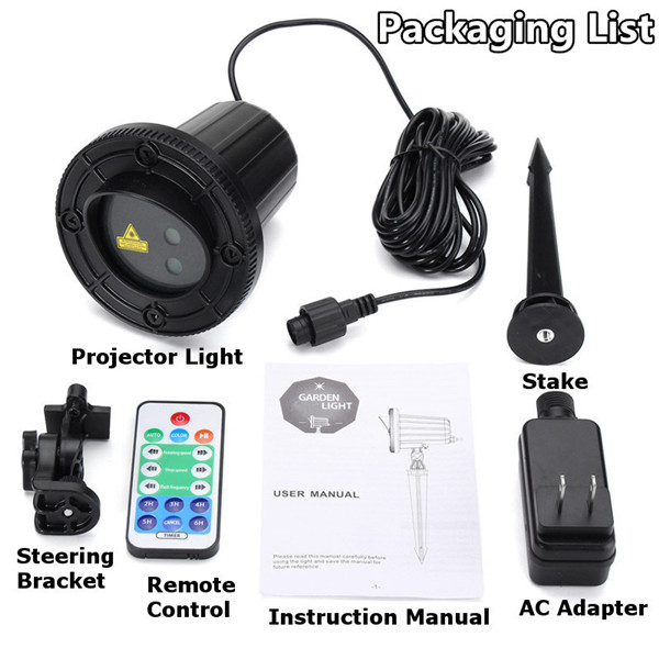 RG-LED-Projector-Stage-Light-Remote-Control-Spotlight-Moving-Lamp-for-Outdoor-Landscape-1261952-7