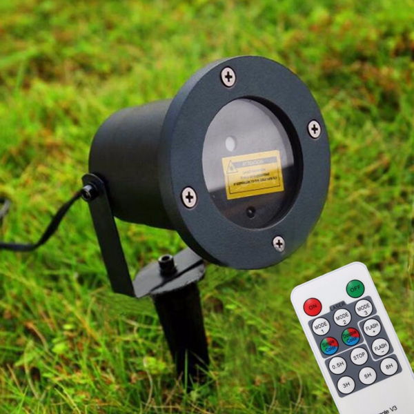 RG-LED-Projector-Stage-Light-Remote-Waterproof-Outdoor-Landscape-Garden-Yard-Decor-1099127-5