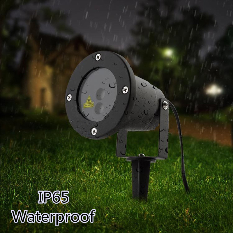 RG-Remote-Christmas-12-Pattern-Waterproof-Projector-Stage-Light-Garden-Lawn-Landscape-Lamp-1109283-3