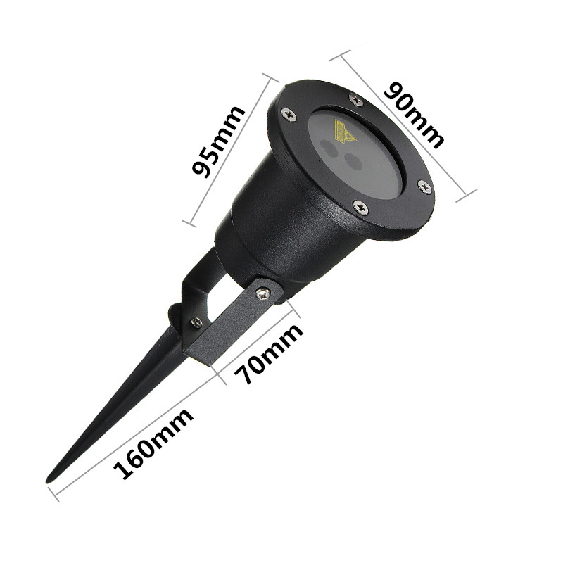 RG-Remote-Christmas-12-Pattern-Waterproof-Projector-Stage-Light-Garden-Lawn-Landscape-Lamp-1109283-10