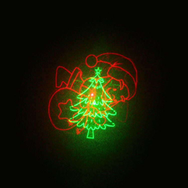 RG-Remote-Christmas-8-Pattern-Waterproof-Projector-Stage-Light-Garden-Lawn-Landscape-Lamp-1109284-1