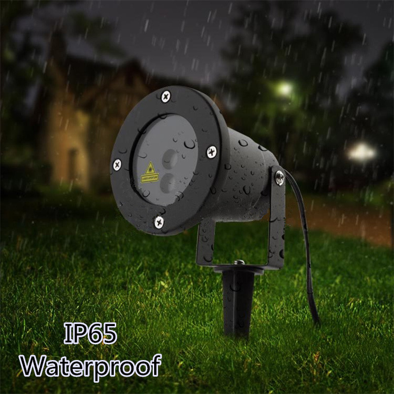 RG-Remote-Xmas-Pattern-Waterproof-Projector-Stage-Light-Garden-Christmas-Tree-Landscape-Lamp-1108642-3