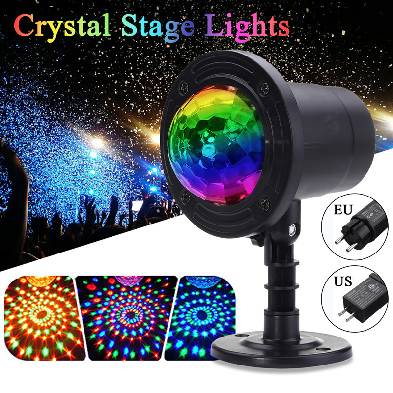 RGB-4-LED-Crystal-Magic-Rotating-Ball-Effect-Stage-Light-Party-KTV-Bar-Disco-DJ-AC90-245V-1370533-1