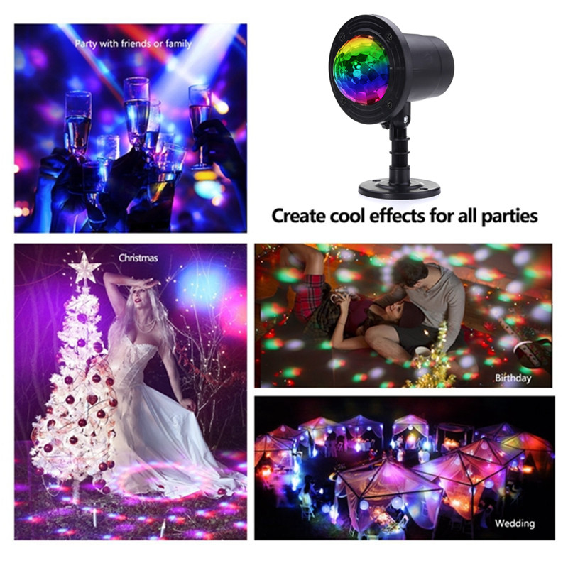 RGB-4-LED-Crystal-Magic-Rotating-Ball-Effect-Stage-Light-Party-KTV-Bar-Disco-DJ-AC90-245V-1370533-2