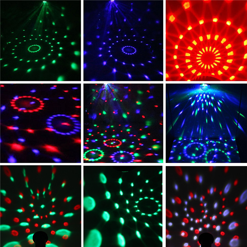 RGB-4-LED-Crystal-Magic-Rotating-Ball-Effect-Stage-Light-Party-KTV-Bar-Disco-DJ-AC90-245V-1370533-3
