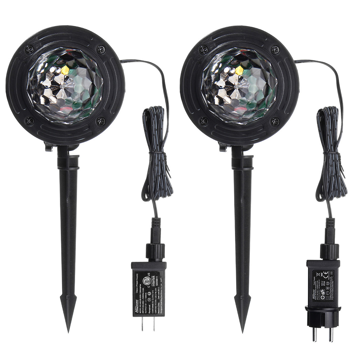 RGB-4-LED-Crystal-Magic-Rotating-Ball-Effect-Stage-Light-Party-KTV-Bar-Disco-DJ-AC90-245V-1370533-7