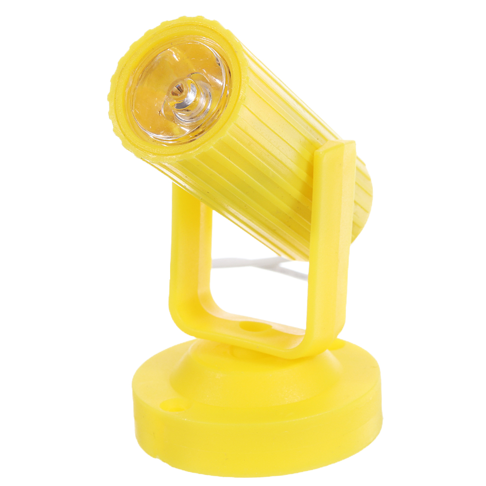 RGB-LED-Colorful-Stage-Lamp-Yellow-Shell-Spot-Light-for-Disco-KTV-Party-AC110-220V-1599518-3