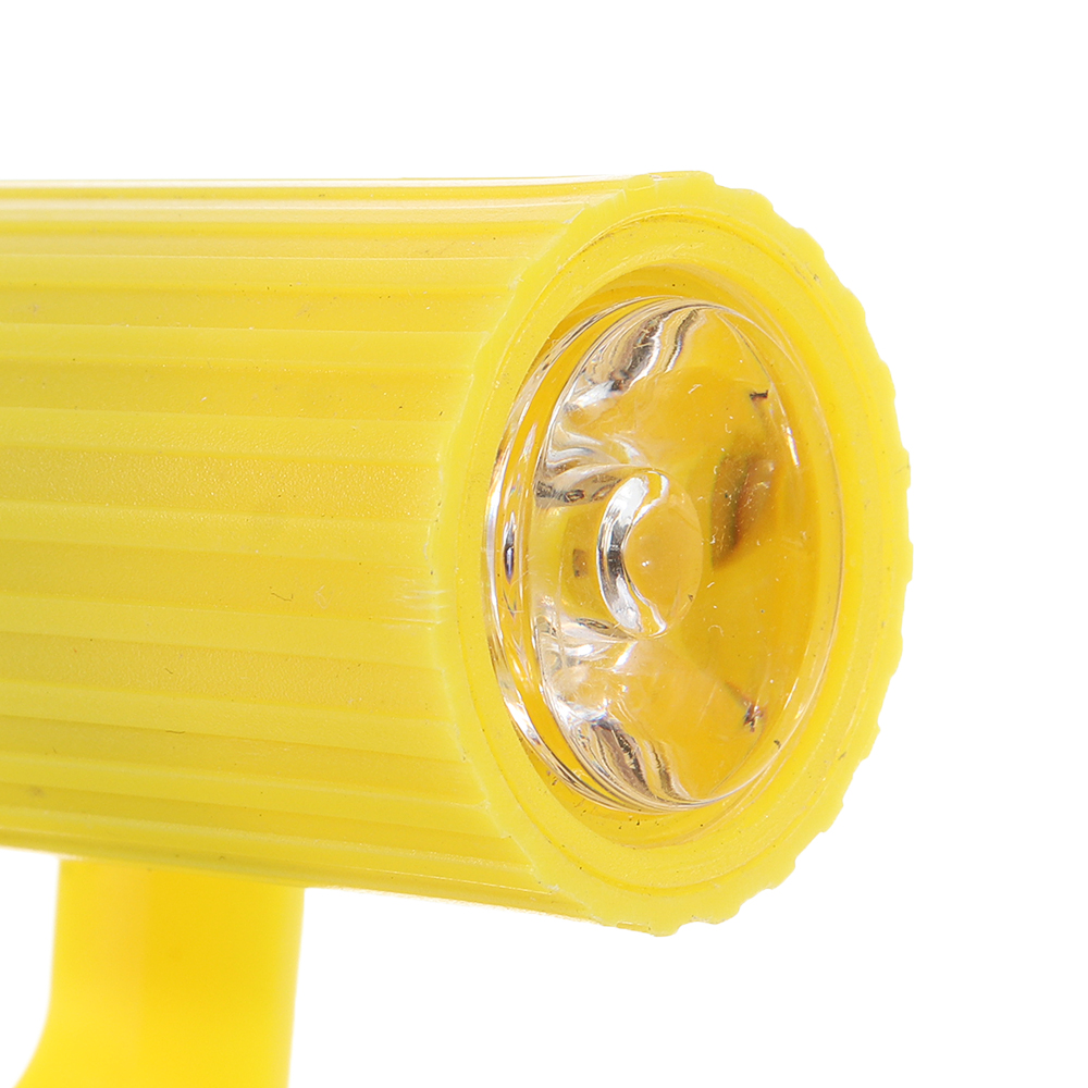 RGB-LED-Colorful-Stage-Lamp-Yellow-Shell-Spot-Light-for-Disco-KTV-Party-AC110-220V-1599518-9