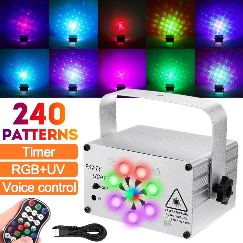RGB-LED-Stage-Performance-Lamp-USB-Projector-Light-Music-Party-Disco-DJ-Lighting-1843100-2