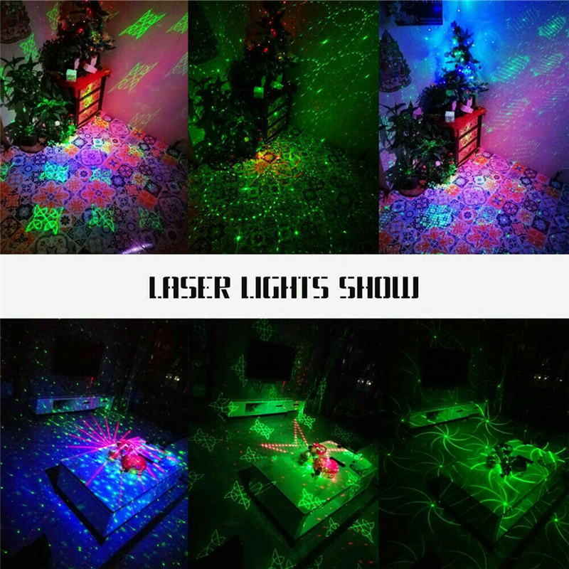 RGB-LED-Stage-Performance-Lamp-USB-Projector-Light-Music-Party-Disco-DJ-Lighting-1843100-11