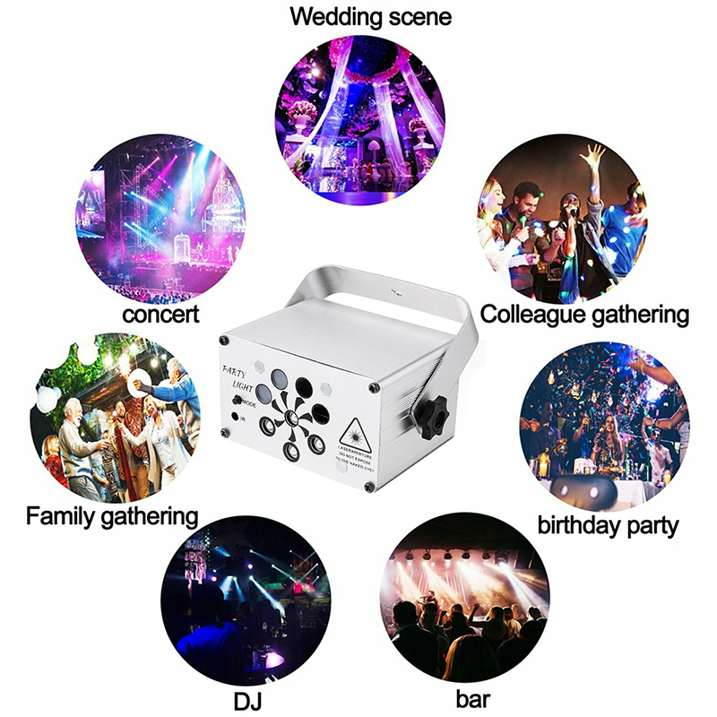 RGB-LED-Stage-Performance-Lamp-USB-Projector-Light-Music-Party-Disco-DJ-Lighting-1843100-6