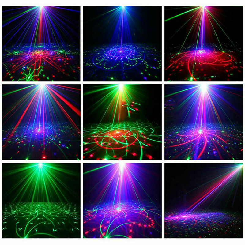RGB-LED-Stage-Performance-Lamp-USB-Projector-Light-Music-Party-Disco-DJ-Lighting-1843100-8