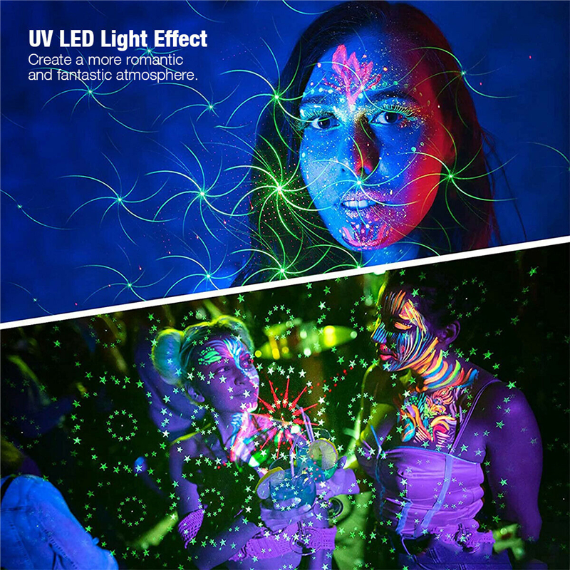 RGB-LED-Stage-Performance-Lamp-USB-Projector-Light-Music-Party-Disco-DJ-Lighting-1843100-9