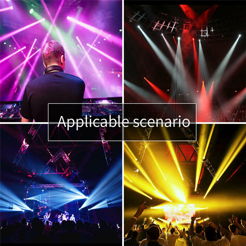 RGB-LED-Stage-Performance-Lamp-USB-Projector-Light-Music-Party-Disco-DJ-Lighting-1843100-10