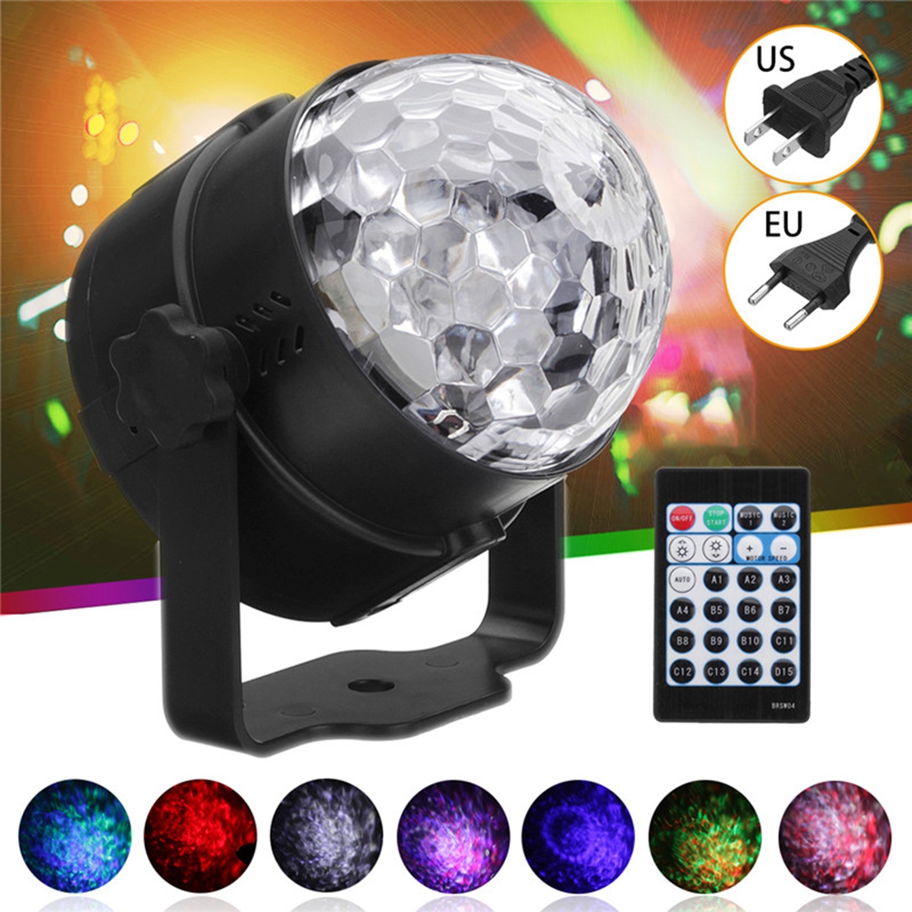 RGB-Self-propelled-Flash-Mode-Remote-Voice-Control-LED-Stage-Light-Crystal-Ball-DJ-Part-Disco-Club-1319634-1