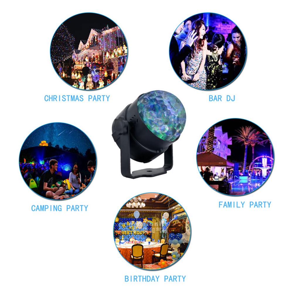 RGB-Self-propelled-Flash-Mode-Remote-Voice-Control-LED-Stage-Light-Crystal-Ball-DJ-Part-Disco-Club-1319634-4