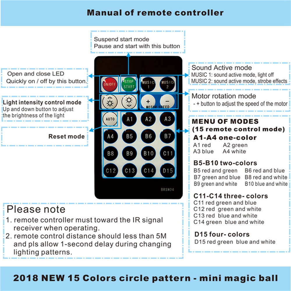 RGB-Self-propelled-Flash-Mode-Remote-Voice-Control-LED-Stage-Light-Crystal-Ball-DJ-Part-Disco-Club-1319634-5