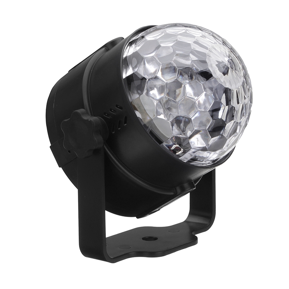 RGB-Self-propelled-Flash-Mode-Remote-Voice-Control-LED-Stage-Light-Crystal-Ball-DJ-Part-Disco-Club-1319634-6
