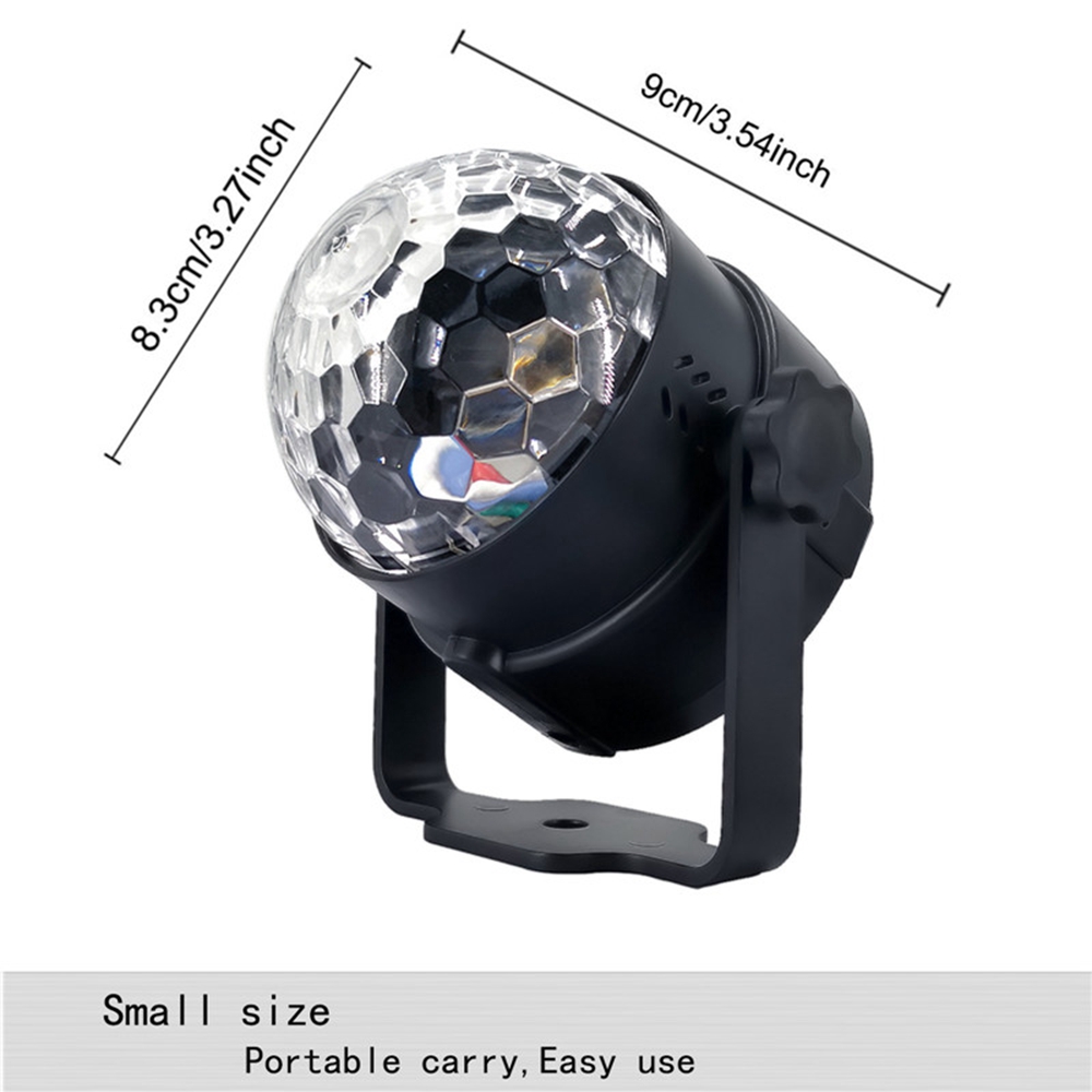 RGB-Self-propelled-Flash-Mode-Remote-Voice-Control-LED-Stage-Light-Crystal-Ball-DJ-Part-Disco-Club-1319634-8
