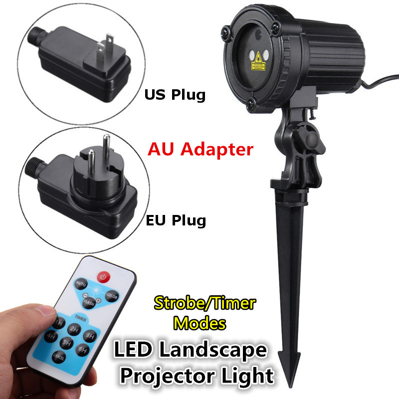 Remote-Control-Outdoor-RG-LED-Projector-Christmas-Garden-Stage-Light-Waterproof-AC100-240V-1370528-6