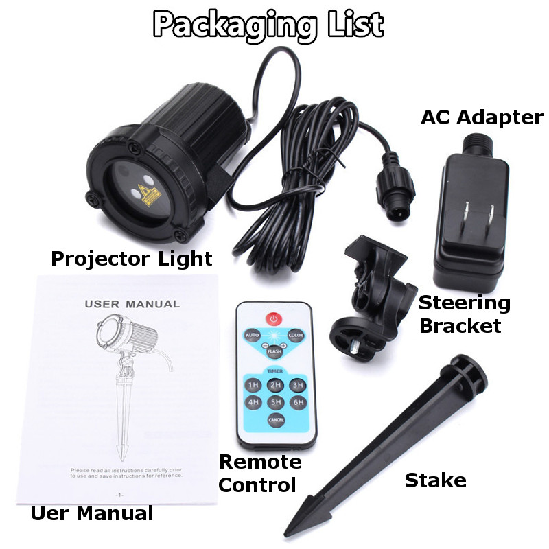 Remote-Control-Outdoor-RG-LED-Projector-Christmas-Garden-Stage-Light-Waterproof-AC100-240V-1370528-7