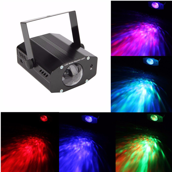 SOLMORE-Remote-Control-RGB-LED-Stage-Light-Water-Ripple-Effect-for-Bar-Halloween-Christmas-1211289-2
