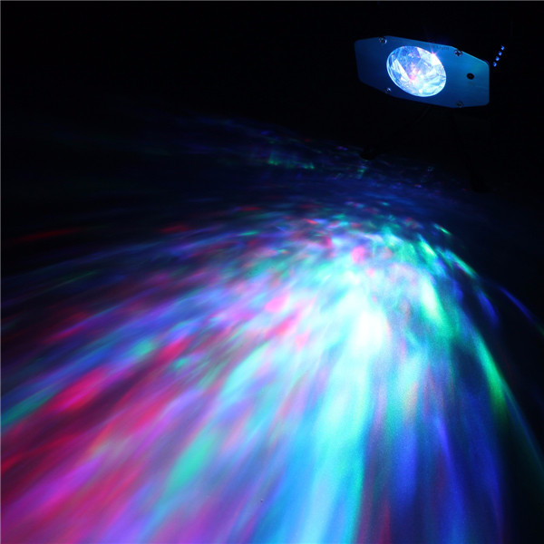 SOLMORE-Remote-Control-RGB-LED-Stage-Light-Water-Ripple-Effect-for-Bar-Halloween-Christmas-1211289-8