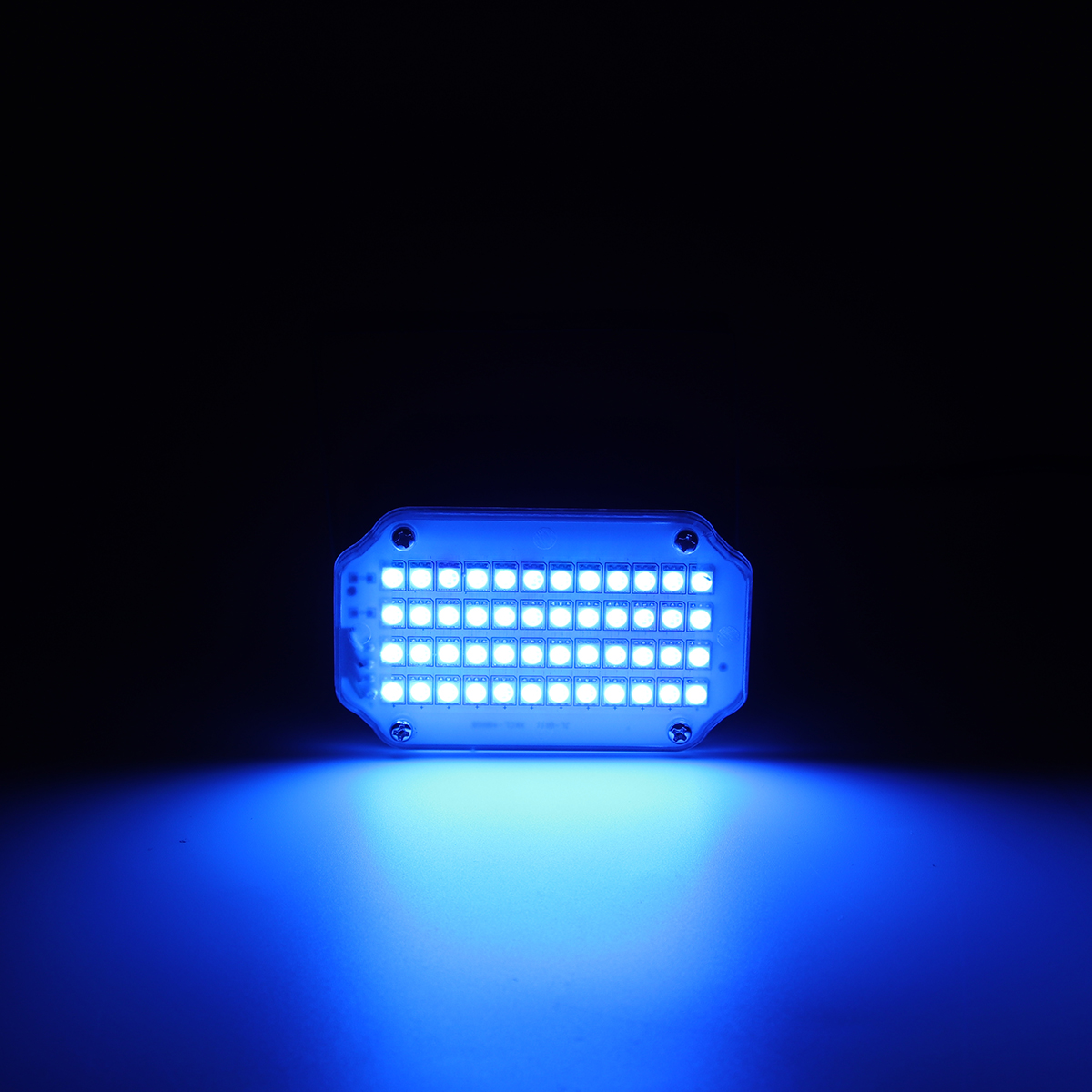 Stage-Lighting-48-Pcs-SMD-LED-Strobe-Light-Mini-KTV-Private-Room-Burst-Flashing-Light-Jumping-Di-Fla-1778598-13