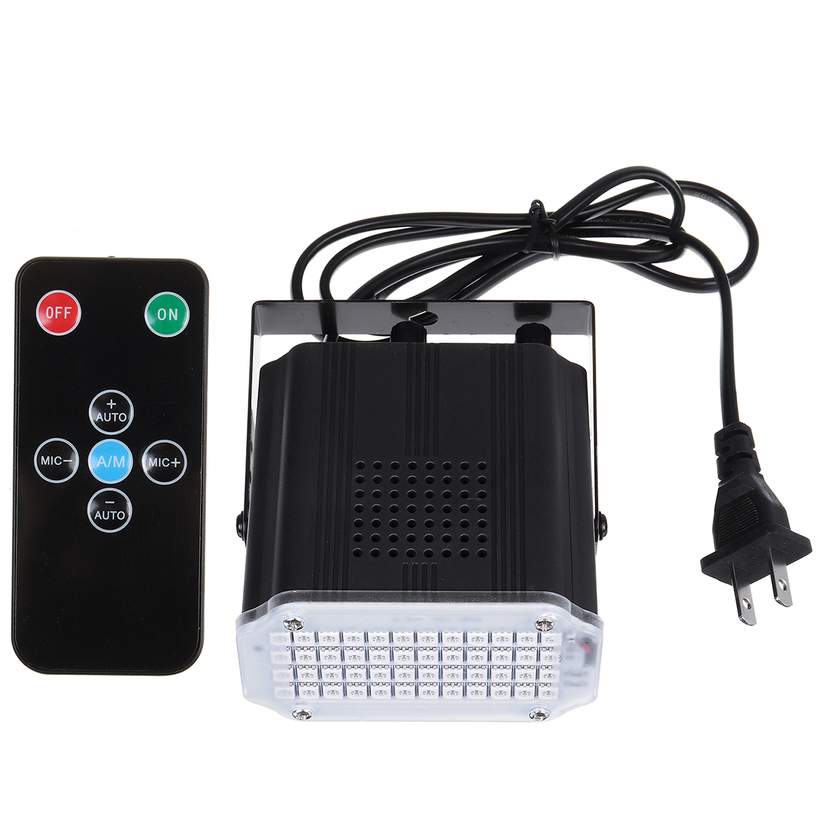 Stage-Lighting-48-Pcs-SMD-LED-Strobe-Light-Mini-KTV-Private-Room-Burst-Flashing-Light-Jumping-Di-Fla-1778598-16