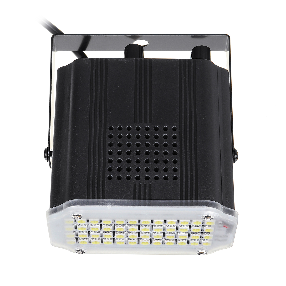 Stage-Lighting-48-Pcs-SMD-LED-Strobe-Light-Mini-KTV-Private-Room-Burst-Flashing-Light-Jumping-Di-Fla-1778598-7