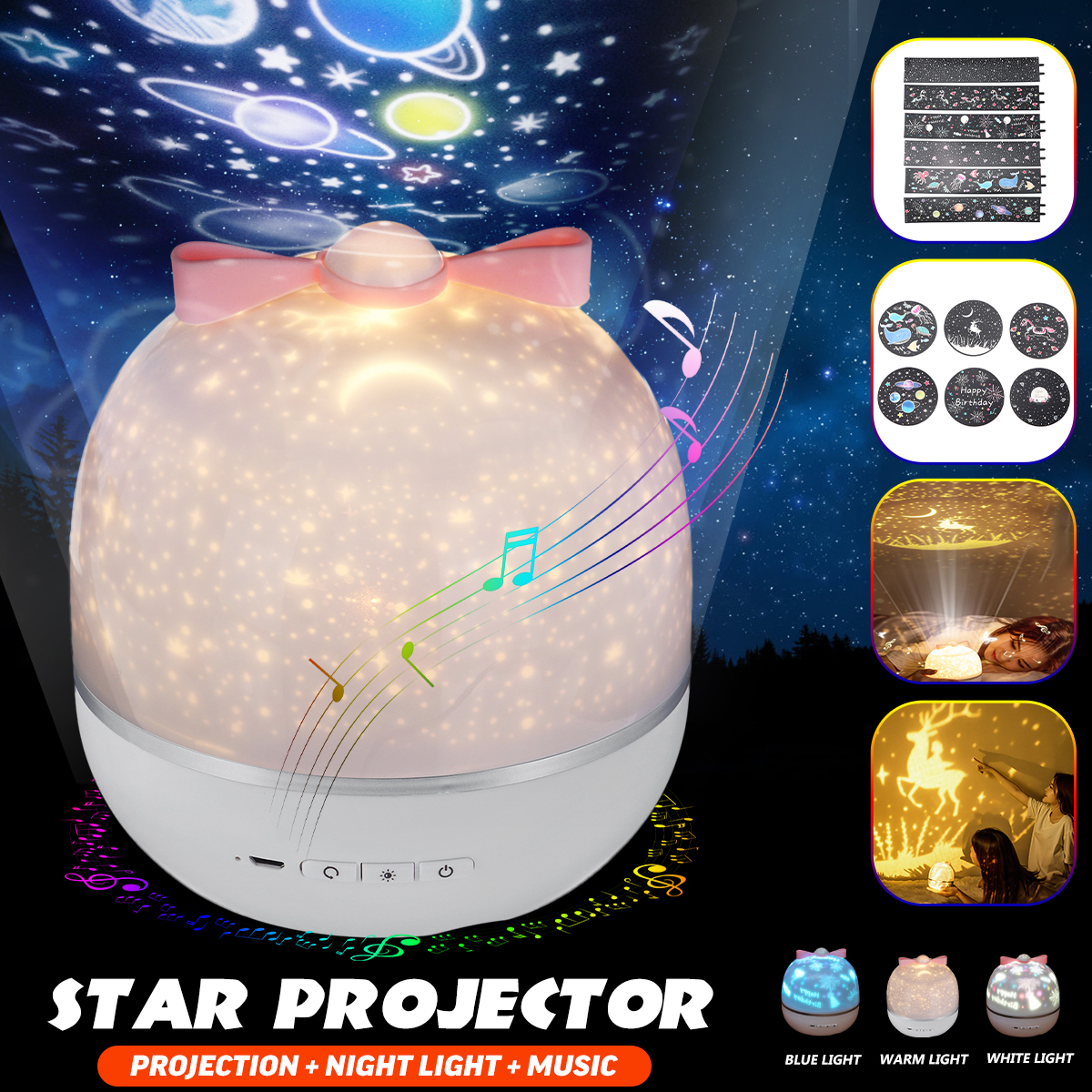 USB-LED-Star-Projection-Lamp-Music-Colorful-Night-Light-Garden-Birthday-Christmas-Gift-1707791-1