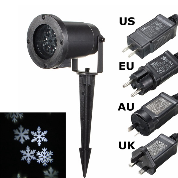 Waterproof-Moving-White-Snowflake-Projector-Stage-Light-Christmas-Outdoor-Landscape-Lamp-Christmas-D-1096567-1