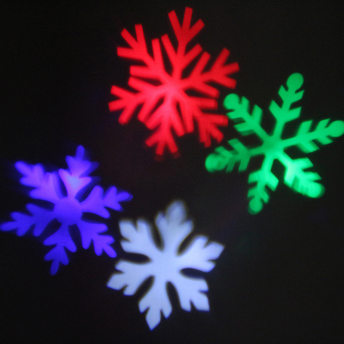 Waterproof-Snowflake-LED-Projector-Stage-Light-Lawn-Garden-Xmas-Party-Decoration-Lamp-Christmas-Deco-1111870-2