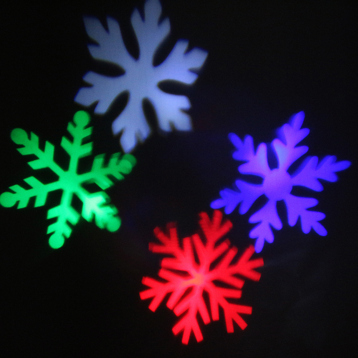 Waterproof-Snowflake-LED-Projector-Stage-Light-Lawn-Garden-Xmas-Party-Decoration-Lamp-Christmas-Deco-1111870-3