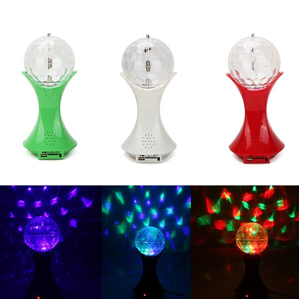 World-Cup-Rotating-RGB-LED-Stage-Light-With-Sound-Mode-MP3-Remote-Controller-U-Disk-994875-1