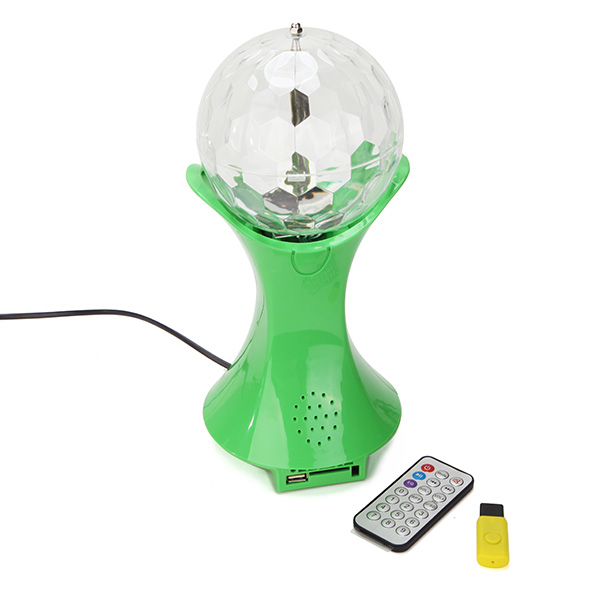 World-Cup-Rotating-RGB-LED-Stage-Light-With-Sound-Mode-MP3-Remote-Controller-U-Disk-994875-4