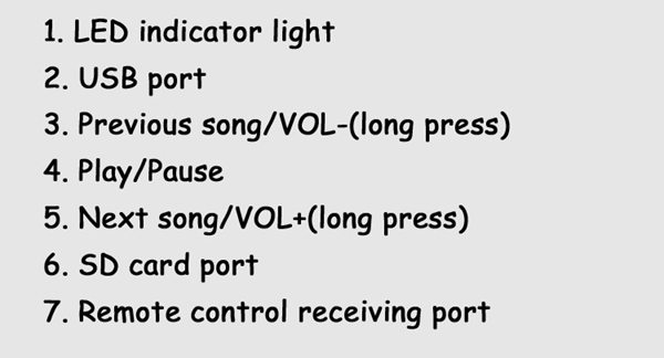 World-Cup-Rotating-RGB-LED-Stage-Light-With-Sound-Mode-MP3-Remote-Controller-U-Disk-994875-7