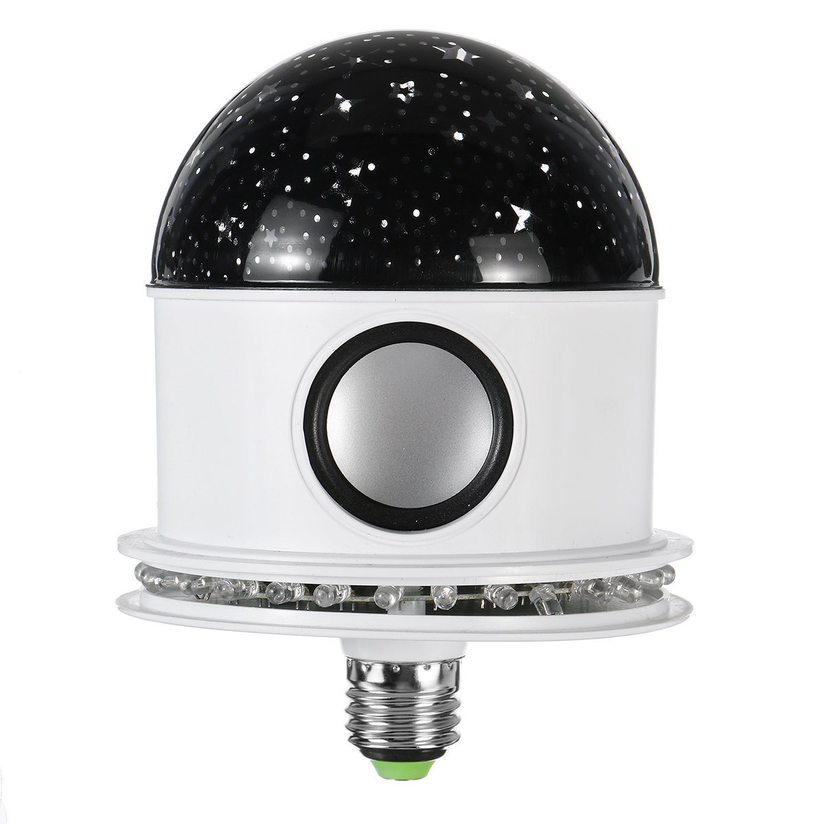bluetooth-Music-LED-Galaxy-Starry-Night-Light-Projector-Star-Sky-Lamp-Xmas-Gift-Christmas-Decoration-1780376-13