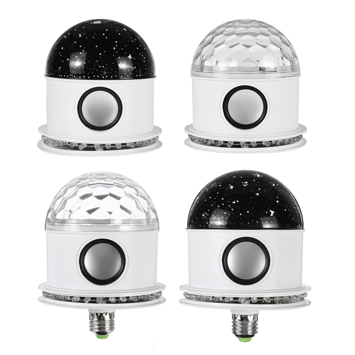 bluetooth-Music-LED-Galaxy-Starry-Night-Light-Projector-Star-Sky-Lamp-Xmas-Gift-Christmas-Decoration-1780376-10