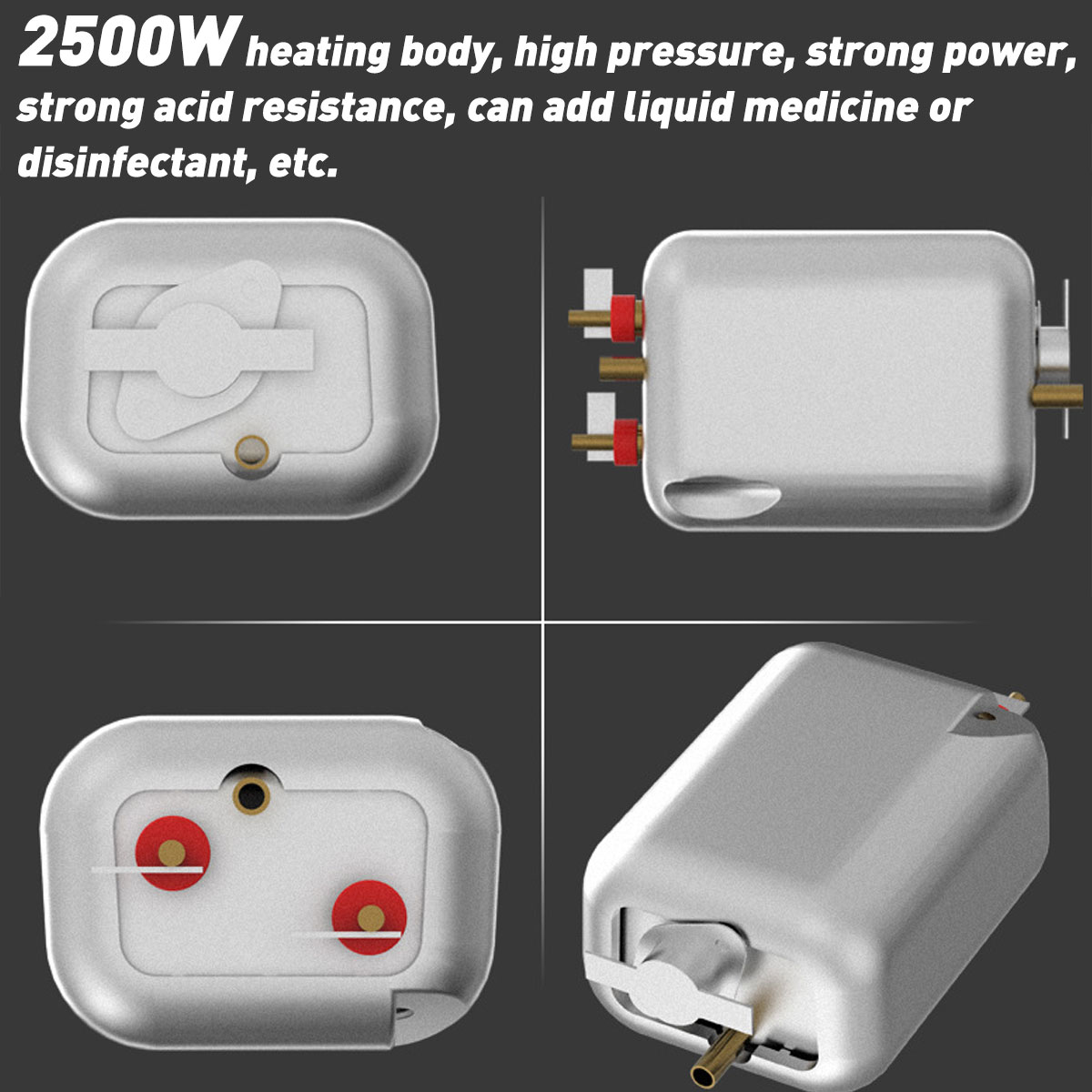 2500W-220V-High-Pressure-Steam-Cleaner-High-Temperature-Pressure-For-Air-Conditioner-Kitchen-Cleaner-1869992-15
