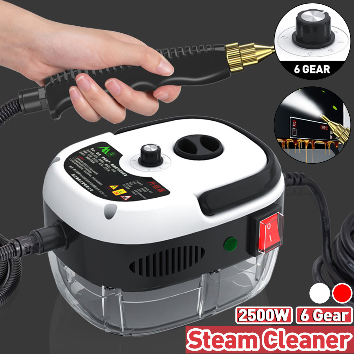 2500W-220V-High-Pressure-Steam-Cleaner-High-Temperature-Pressure-For-Air-Conditioner-Kitchen-Cleaner-1869992-3