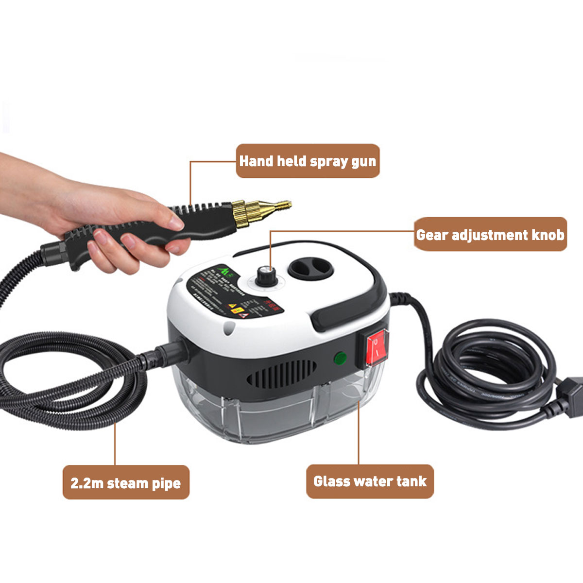 2500W-220V-High-Pressure-Steam-Cleaner-High-Temperature-Pressure-For-Air-Conditioner-Kitchen-Cleaner-1869992-10