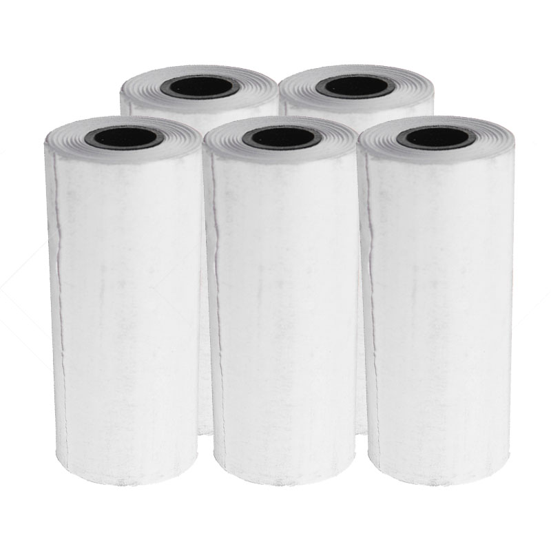5725-35-Rolls-Pure-Color-Clear-Photo-Printing-Paper-Roll-for-Pocket-Thermal-Printer-1791869-2