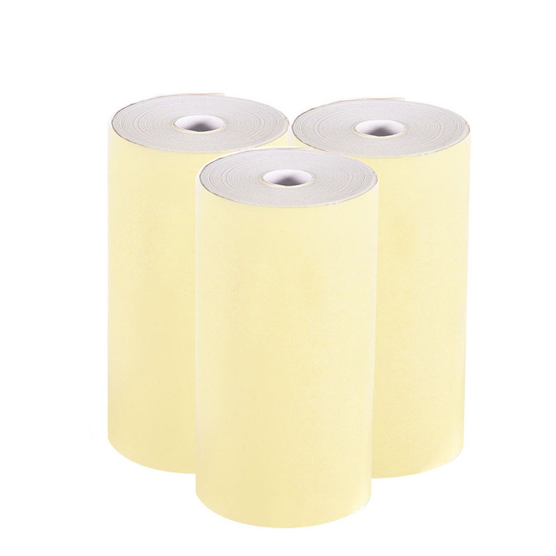 5725-35-Rolls-Pure-Color-Clear-Photo-Printing-Paper-Roll-for-Pocket-Thermal-Printer-1791869-4