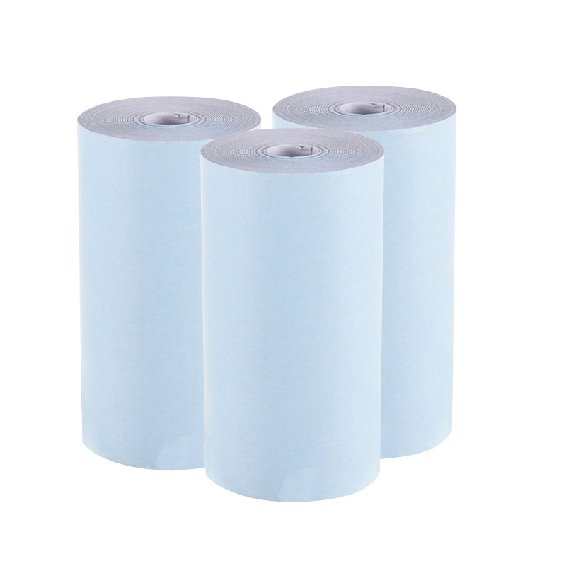 5725-35-Rolls-Pure-Color-Clear-Photo-Printing-Paper-Roll-for-Pocket-Thermal-Printer-1791869-5