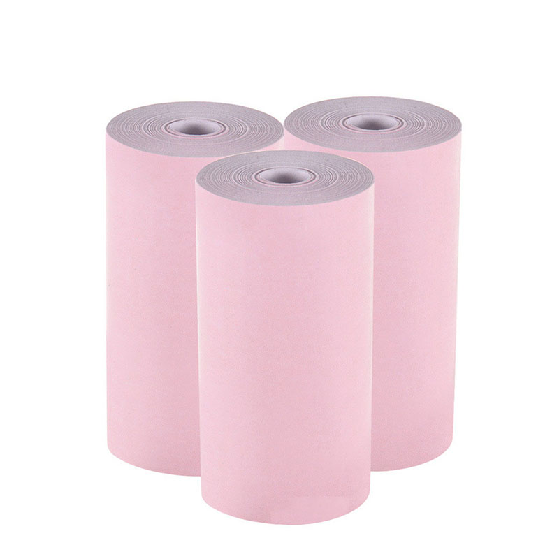 5725-35-Rolls-Pure-Color-Clear-Photo-Printing-Paper-Roll-for-Pocket-Thermal-Printer-1791869-6