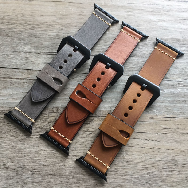 Crazy-Horse-Genuine-Leather-Watch-Band-For-Apple-Watch-Series-1-Series-2-3842mm-1236369-1