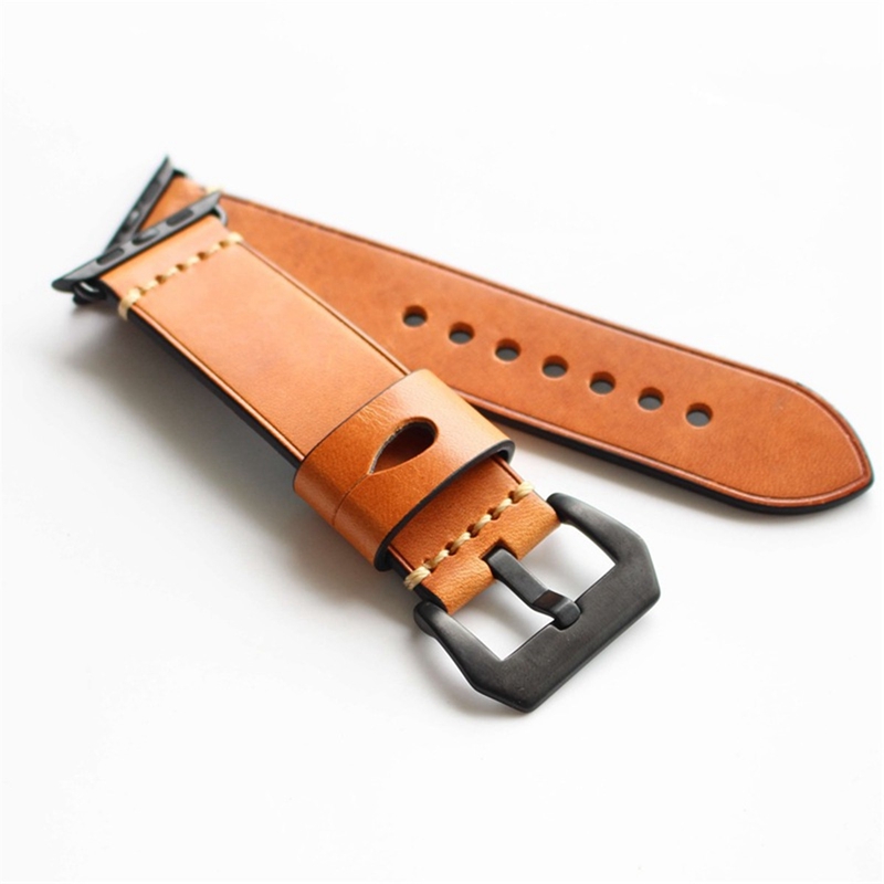 Crazy-Horse-Genuine-Leather-Watch-Band-For-Apple-Watch-Series-1-Series-2-3842mm-1236369-3